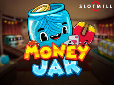 Casino jackpot city3